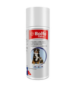 Elanco Bolfo Talco Antipulgas Perros Gatos 100 gr