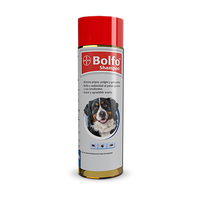 Elanco Bolfo Shampoo Antipulgas Perros