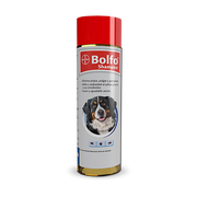 Elanco Bolfo Shampoo Antipulgas Perros