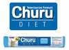 Churu Premios Para Gato Dieta 50 Sobres De 14 Gr Sabor Atún