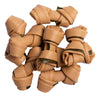 Smartbones Premios Perros Dental Pollo Veget Sin Carnaza 8pz