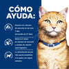 Hills Science Diet Alimento Gatos c/d Multicare Urolitiasis Croquetas Pienso cd
