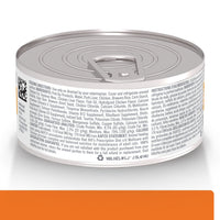 Hills Science Diet Alimento Gatos c/d Multicare Lata 150 gr Urolitiasis Cuidado Urinario