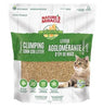 Arena Aglomerante Maiz Gato Natures Miracle
