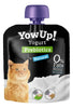 Yow Up! Yogurt Natural Para Gato 85 Gr