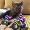 Yow Up! Yogurt Natural Para Gato 85 Gr
