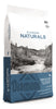 Diamond Naturals Skin And Coat Alimento Perro Salmon 15lb