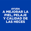 Hills Science Diet Alimento Perros d/d Sensibilidad Alimentaria y de Piel Sabor Salmon