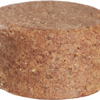 Bravecto Tab Masticable Antiparasitaria Canina 20-40 Kg