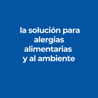 Hills Science Diet Alimento Perros Derm Complete Alergias Ambientales Croquetas