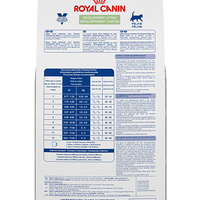 Royal Canin Alimento Gatos Development Kitten Feline Gatito Cachorro Pienso Croqueta