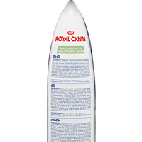 Royal Canin Alimento Gatos Development Kitten Feline Gatito Cachorro Pienso Croqueta