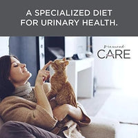Diamond Care Urinary Support Adult Cat 30/15 6lbs/2.72kg