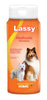 Shampoo Medicado Lassy Perro Antiseborreico Dermatitis 350ml