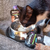 Yow Up! Yogurt Natural Para Gato 85 Gr