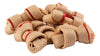 Smartbones Premios Perros Dental Pollo Veget Sin Carnaza 8pz