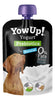 Yow Up! Yogurt Natural Perro 115 Gr Prebioticos