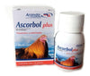 Ascorbol Plus 50 Comprimidos Aranda Aves Gallo Alto Registro