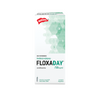Holliday Floxaday 5% Antibiótico Canino 50 ml