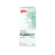 Holliday Floxaday 5% Antibiótico Canino 50 ml