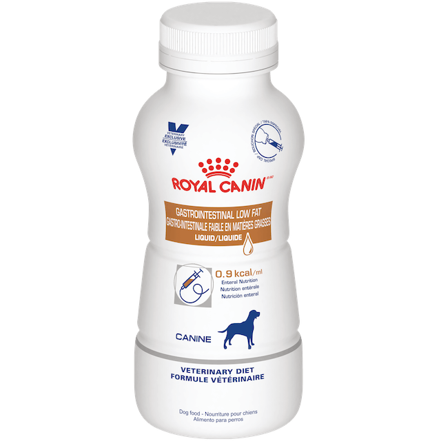 Royal Canin Gastrointestinal Hond Royal Canin Gastrointestinal Hond