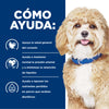 Hills Science Diet Alimento Perros h/d Enfermedad Cardiaca Croqueta Pienso HD