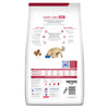 Hills Science Diet Alimento Perros h/d Enfermedad Cardiaca Croqueta Pienso HD