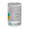 Hill's Science Diet Perfect Weight Alimento Húmedo en Lata Control de Peso perro Adulto 354gr
