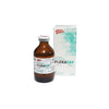 Holliday Floxaday 5% Antibiótico Canino 50 ml