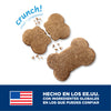 Hills Science Diet Premios Perros z/d Ultra 340 gr Treats Premios Hipoalergenicos zd