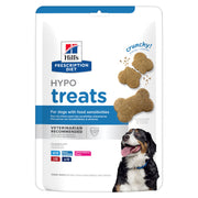 Hills Science Diet Premios Perros z/d Ultra 340 gr Treats Premios Hipoalergenicos zd