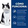 Hills Science Diet Alimento Gatos i/d Lata 156 gr Enfermedad Gastrointestinal