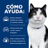 Hills Science Diet Alimento Gatos i/d Lata 156 gr Enfermedad Gastrointestinal