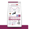 Hills Science Diet Alimento Gatos i/d 1.8 kg Enfermedad Gastrointestinal Croquetas id