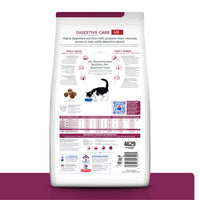 Hills Science Diet Alimento Gatos i/d 1.8 kg Enfermedad Gastrointestinal Croquetas id