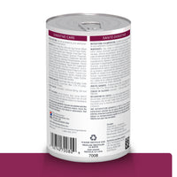 Hills Science Diet Alimento Perros i/d Lata 370 gr Enfermedad Gastrointestinal id