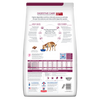 Hills Science Diet Alimento Perros i/d Small Bites Raza Pequeña Enfermedad Gastrointestinal id