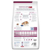 Hills Science Diet Alimento Perros i/d Small Bites Raza Pequeña Enfermedad Gastrointestinal id