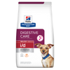 Hills Science Diet Alimento Perros i/d Small Bites Raza Pequeña Enfermedad Gastrointestinal id
