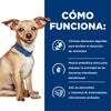 Hills Science Diet Alimento Perros i/d Small Bites Raza Pequeña Enfermedad Gastrointestinal id