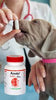 Vetoquinol Azodyl  Suplemento para Apoyar la Salud Renal para Perros y Gatos
