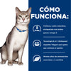 Hills Science Diet Alimento Gatos k/d Lata 156 gr Enfermedad Renal Humedo kd
