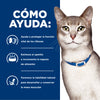 Hills Science Diet Alimento Gatos k/d Lata 156 gr Enfermedad Renal Humedo kd