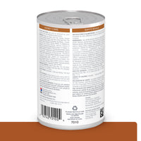 Hills Science Diet Alimento Perros k/d Lata 370 gr Enfermedad Renal kd