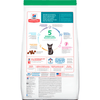 Hills Science Diet Alimento Gatos Kitten Indoor Feline Croquetas Pienso