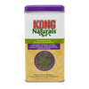 Catnip Kong Hierba Gatera Premium 56.7g Alta Potencia para Gatos Felices