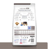Hills Science Diet Alimento Perros l/d 8 kg Enfermedad Hepatica Croquetas Pienso ld