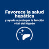 Hills Science Diet Alimento Perros l/d Lata 370 gr Enfermedad Hepatica Alimento Humedo ld