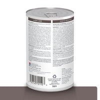 Hills Science Diet Alimento Perros l/d Lata 370 gr Enfermedad Hepatica Alimento Humedo ld