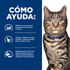Hills Science Diet Alimento Gatos Metabolic Control de Peso Croquetas Pienso